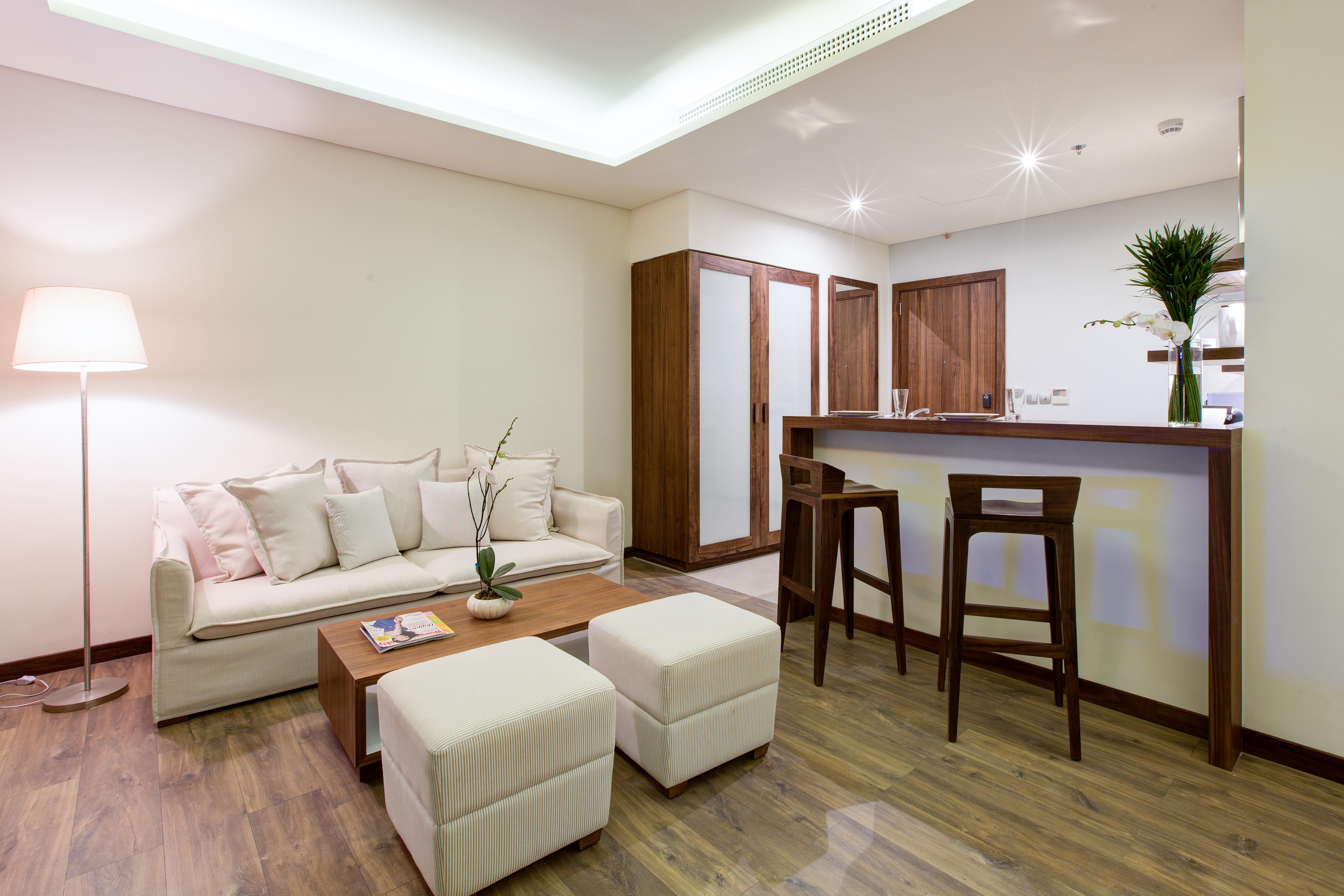A La Carte Da Nang Beach Extérieur photo