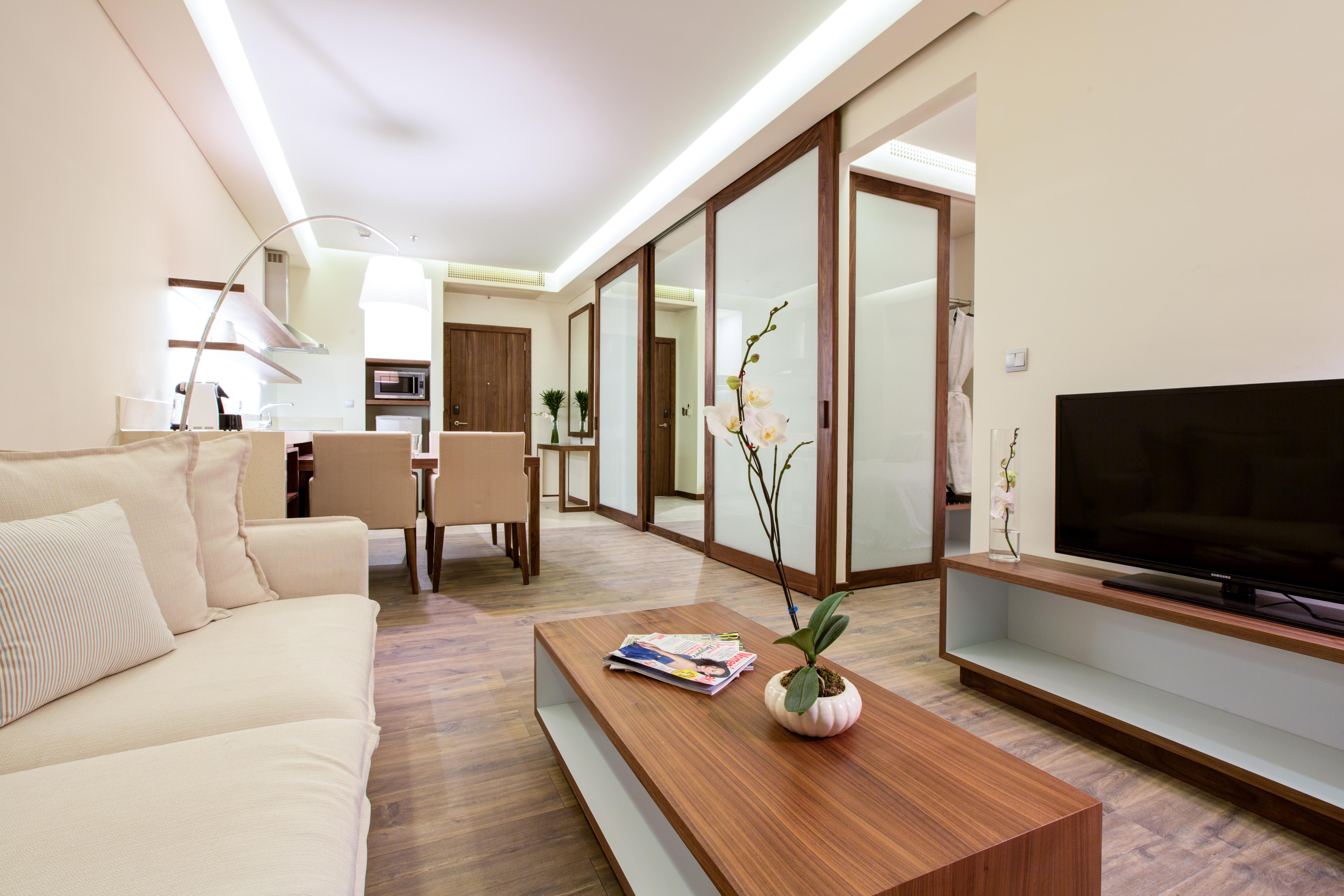 A La Carte Da Nang Beach Extérieur photo
