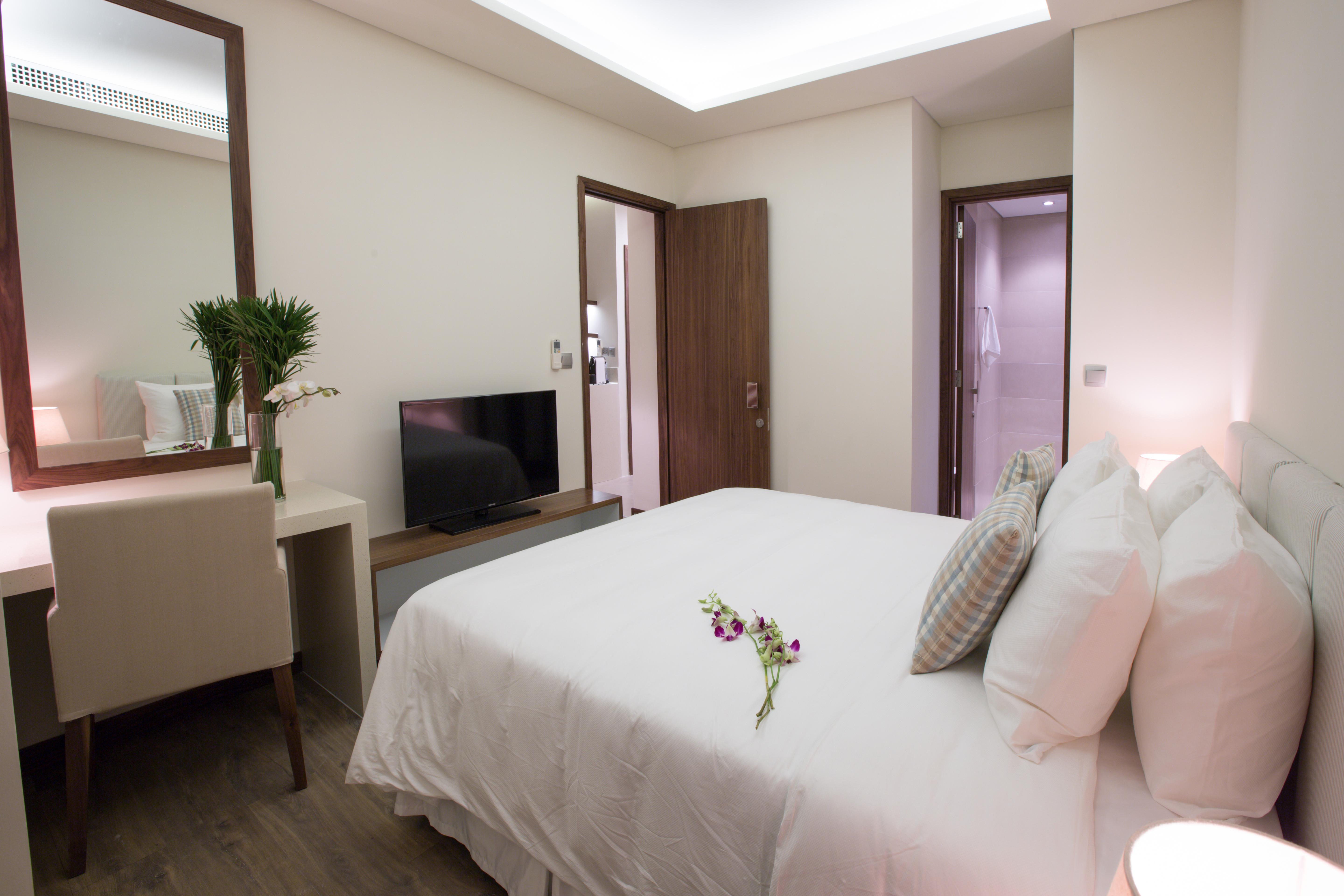A La Carte Da Nang Beach Extérieur photo